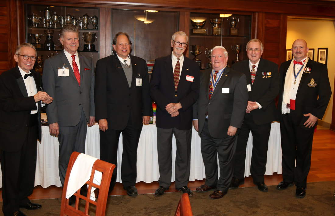 sar-syc-seven-sar-members-20-dec-2019_orig