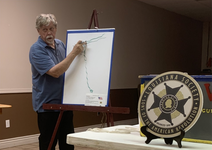 screenshot-2023-12-20-214825