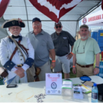 ted-brode-steve-ray-chris-leguin-fred-hamilton-5-6-7-may-2023