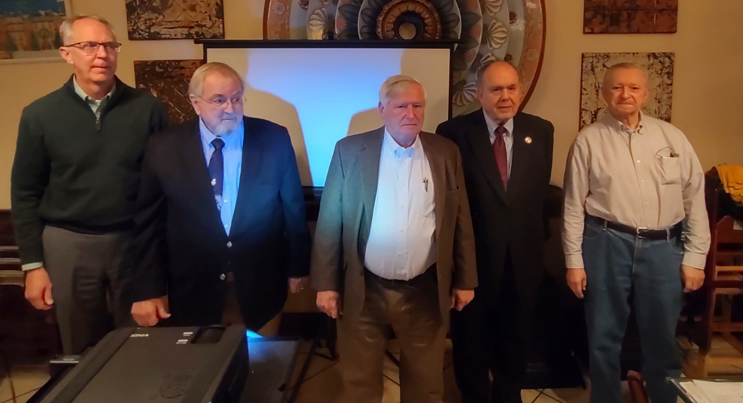 15-JAN-2026-01 15-JAN-2026-01