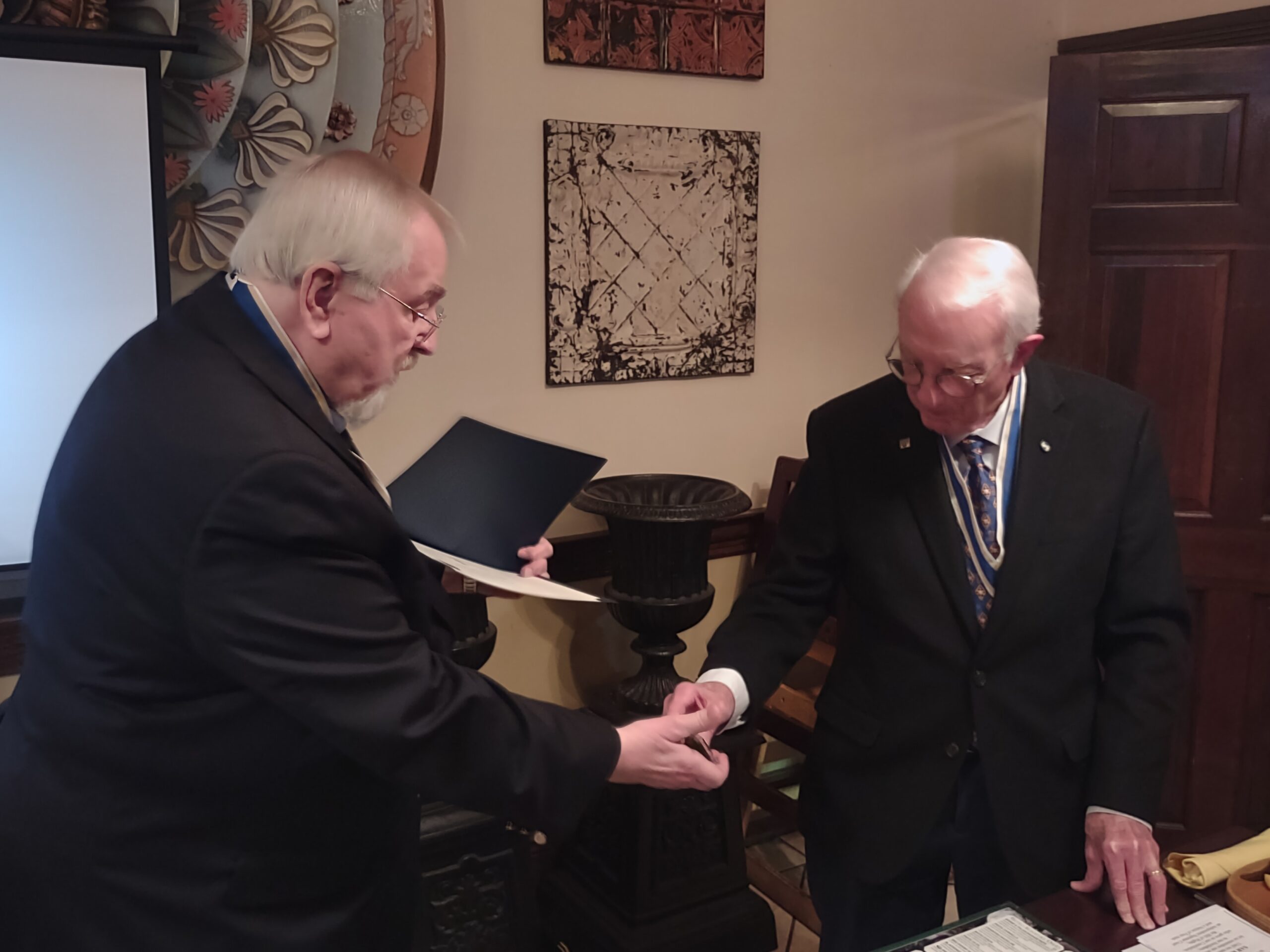 15-JAN-2026-04 15-JAN-2026-04