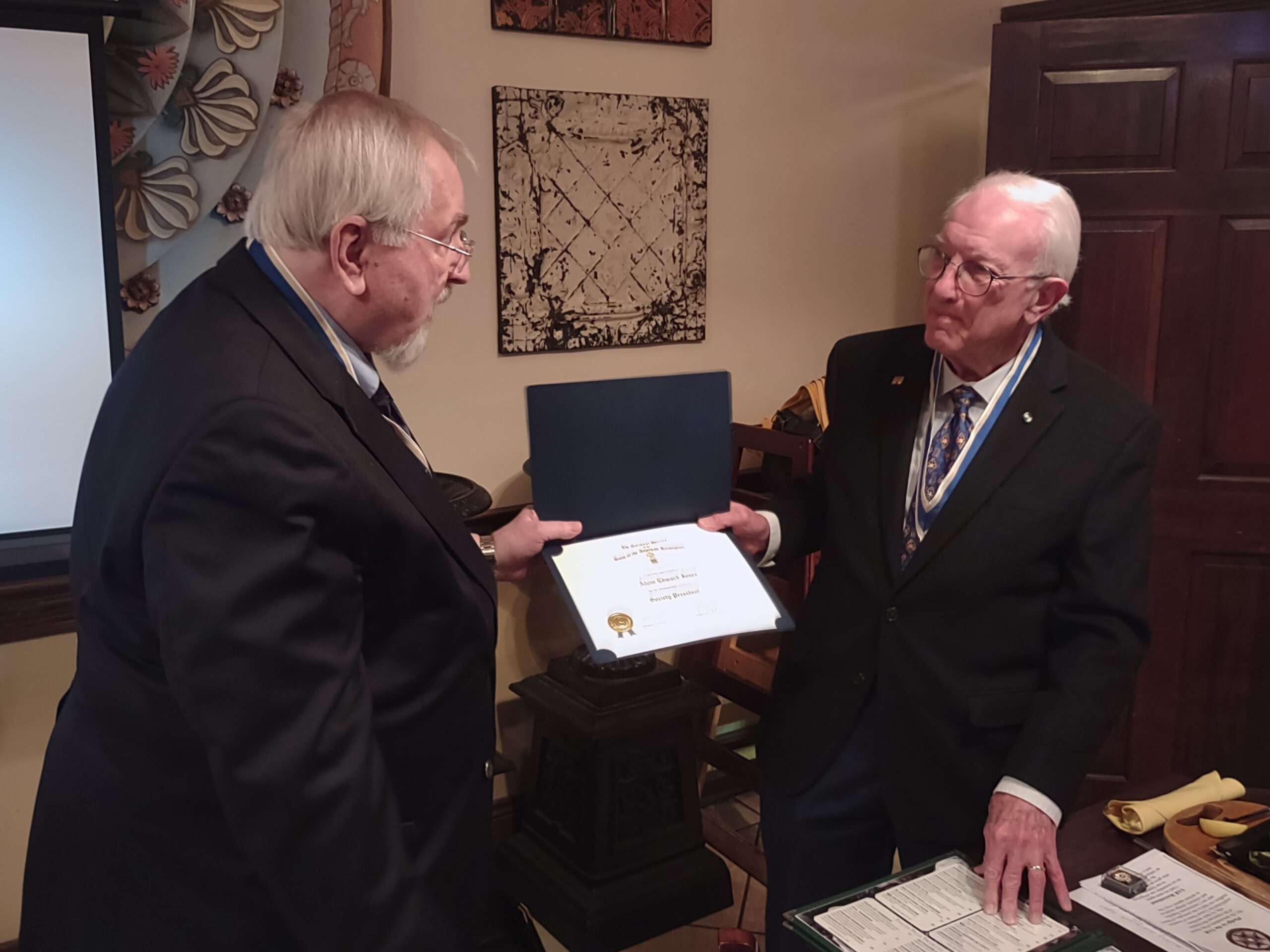 15-JAN-2026-05 15-JAN-2026-05