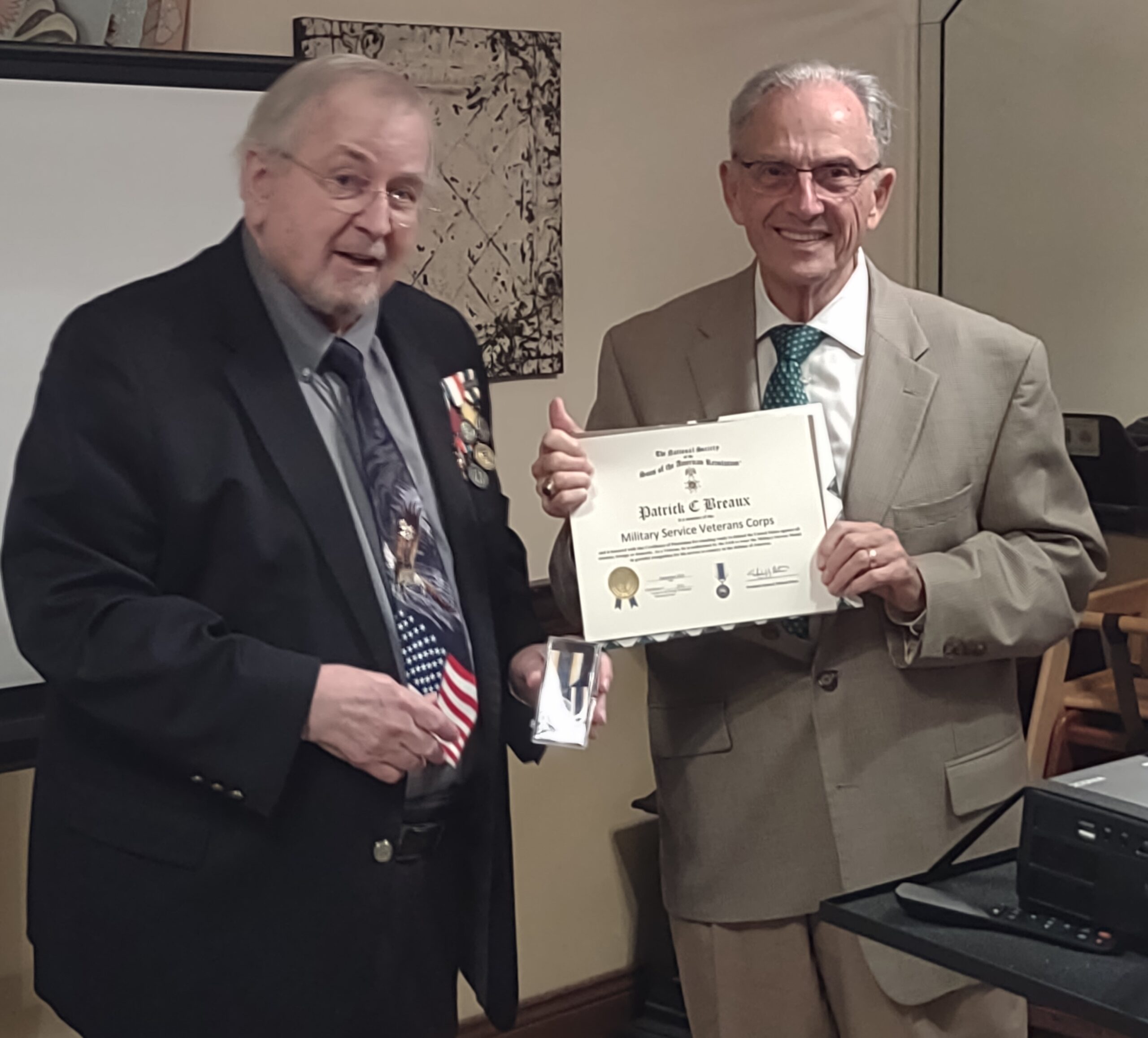 20-NOV-2026-2 20-NOV-2026-2