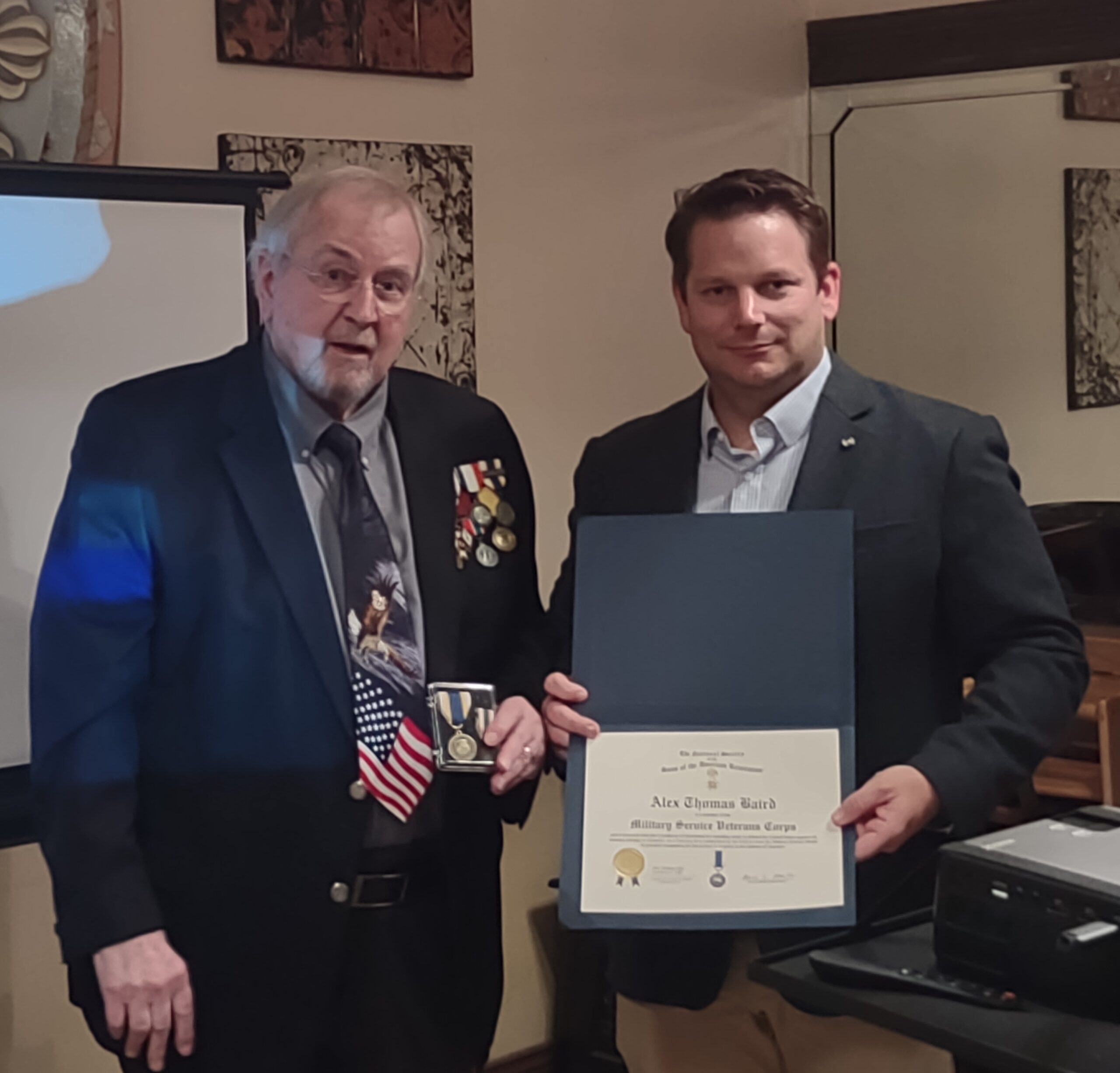 20-NOV-2026-3 20-NOV-2026-3