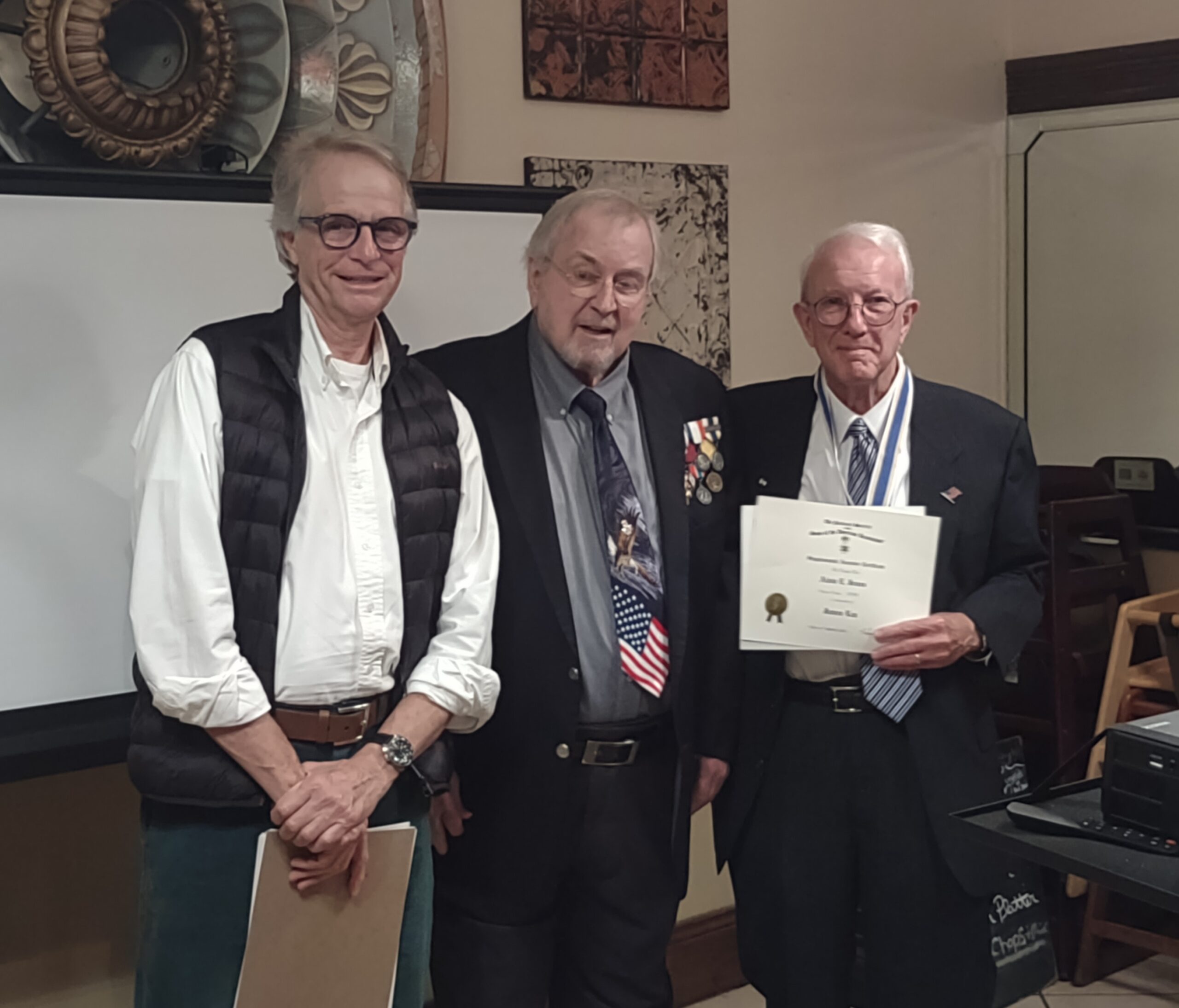 20-NOV-2026-4 20-NOV-2026-4