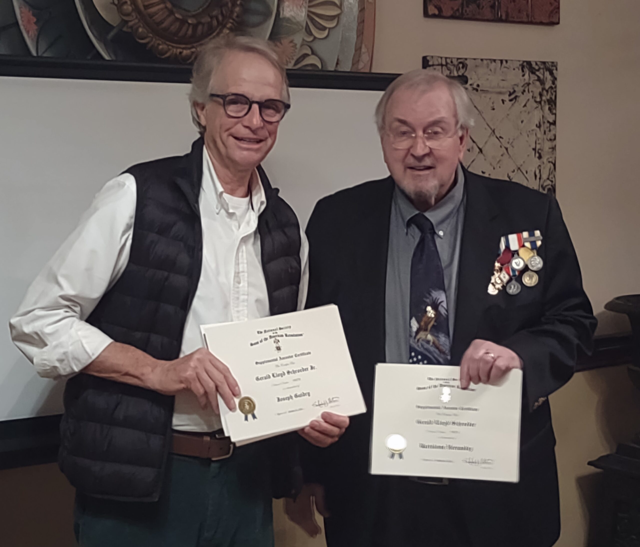 20-NOV-2026-5 20-NOV-2026-5