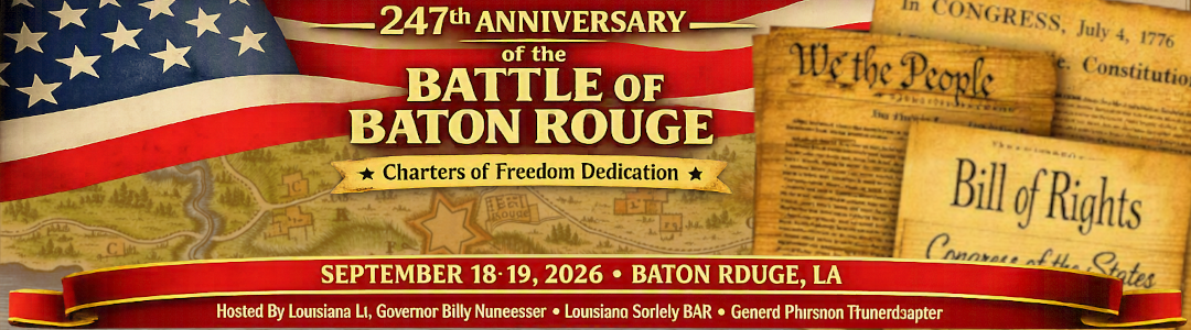 BatofBatCoF-2026-Edited2Size