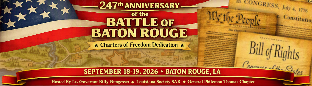 BatofBatCoF-2026-Edited2SizeEdited